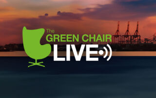 Green Chair LIVE 2.0: Innovations creating sustainable value