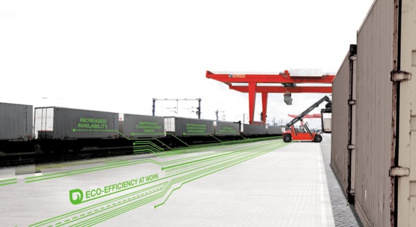 Intermodal hero image (1)